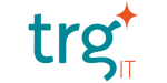 TRG International (CÔNG TY TNHH TÀI NGUYÊN CÔNG NGHỆ VIỆT NAM)