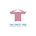 TRI THUC TRE GROUP