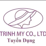 Trinh My Spa