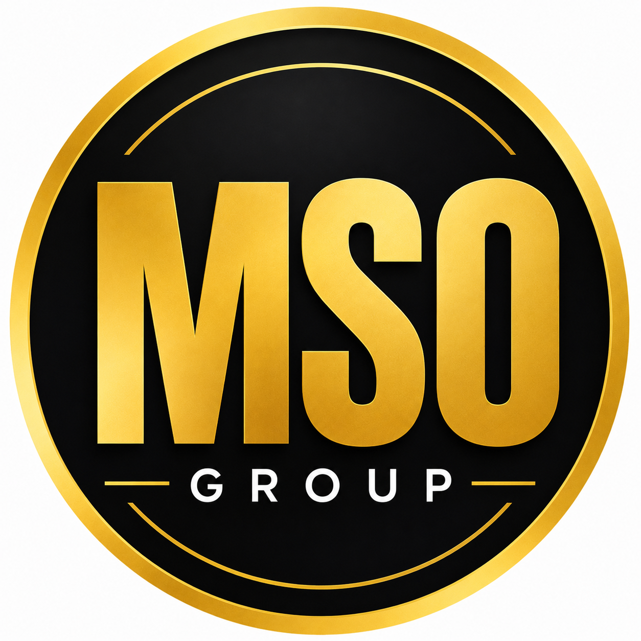 CÔNG TY TNHH MSO GROUP