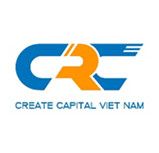 Công ty Cổ phần Create Capital Việt Nam