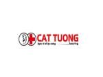 Trợ Thính Cát Tường - Nam Định