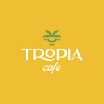 Tropia Cafe