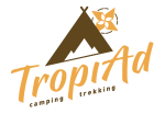 tropiad