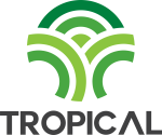 Tropical Co., LTD
