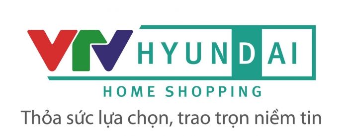 VTV-Hyundai Home Shopping Co., Ltd