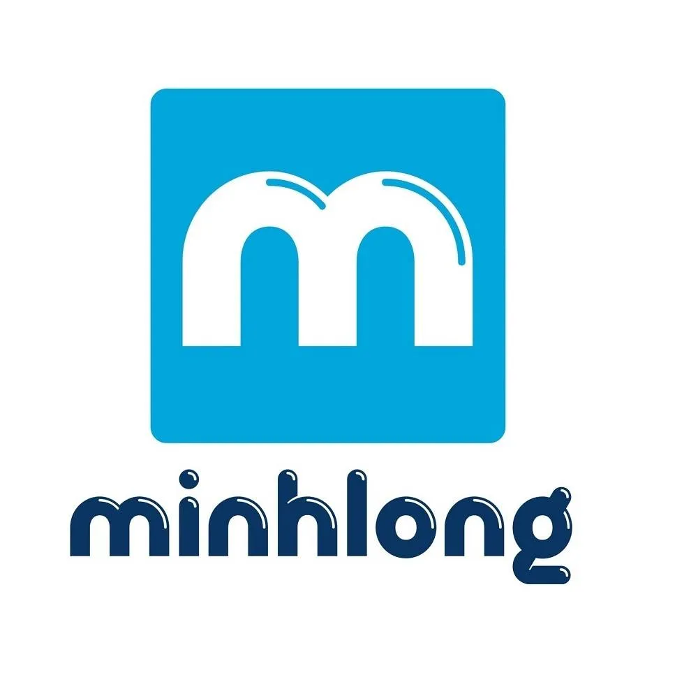 CÔNG TY CỔ PHẦN PHÁT TRIỂN GIÁO DỤC VÀ ĐẦU TƯ MINH LONG 21
