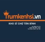 Trumkenhsi