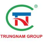 TRUNG NAM GROUP