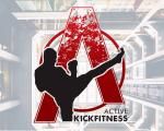 Trung tâm Akickfit