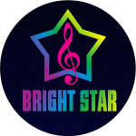 Trung Tâm Âm Nhạc BRIGHT STAR