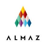 Trung Tâm Ẩm Thực & Hội Nghị Đẳng Cấp Quốc Tế Almaz