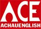 Trung tâm Anh ngữ Á Châu chi nhánh 28