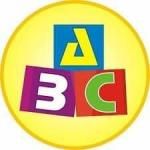 Trung tâm Anh ngữ ABC