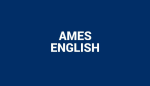 Trung tâm anh ngữ Ames