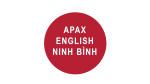 Trung Tâm Anh Ngữ Apax Anglish Ninh Bình