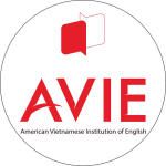 Trung tâm anh ngữ AVIE