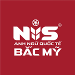 Trung Tâm Anh Ngữ Bắc Mỹ