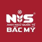 Trung tâm anh ngữ Bắc Mỹ