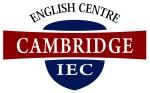 Trung tâm Anh ngữ Cambridge IEC