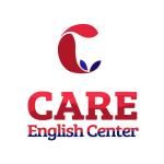 Trung tâm Anh Ngữ Care Education
