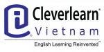 TRUNG TÂM ANH NGỮ CLEVERLEARN BÀ TRIỆU