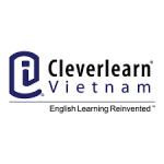 Trung tâm Anh ngữ Cleverlearn Cầu Giấy