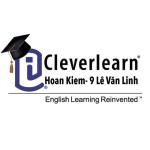 Trung tâm Anh Ngữ Cleverlearn Hoàn Kiếm