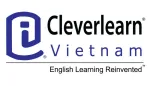 Trung tâm Anh ngữ Cleverlearn Văn Quán