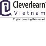 Trung tâm Anh ngữ Cleverlearn Việt Nam