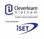 Trung tâm Anh ngữ Cleverlearn Việt Nam - Chi nhánh Ba Đình