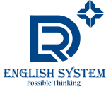 Trung tâm Anh ngữ Dr. English System