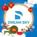 Trung Tâm Anh Ngữ Dream Sky