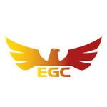 Trung tâm anh ngữ Eagle Education