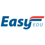 Trung tâm Anh ngữ Easy Edu