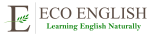 Trung Tâm Anh Ngữ ECO English