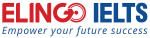Trung tâm anh ngữ Elingo IELTS