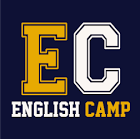 Trung tâm anh ngữ English Camp