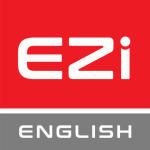 Trung tâm anh ngữ Ezi English