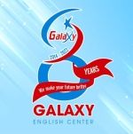 TRUNG TÂM ANH NGỮ GALAXY