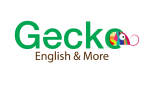 TRUNG TÂM ANH NGỮ GECKO