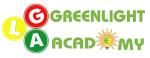 Trung Tâm Anh Ngữ GREENLIGHT