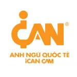 CHI NHÁNH CÔNG TY TNHH THƯƠNG MẠI MAI PHƯƠNG PHÁT