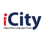 Trung Tâm Anh Ngữ ICITY