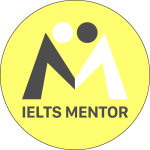 Trung tâm anh ngữ IELTS MENTOR