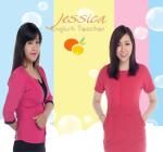 Trung tâm Anh ngữ Jessica