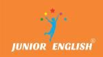 Trung tâm Anh ngữ Junior English