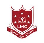TRUNG TÂM ANH NGỮ LCM (LEARN ME CENTER)
