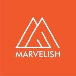 Trung tâm Anh ngữ Marvelish
