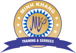 Trung Tâm Anh Ngữ Minh Khang